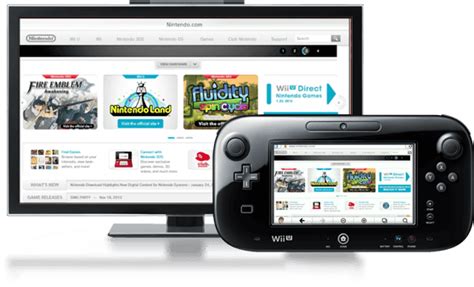 Debes empezar por tener a la mano todas las herramientas necesarias: Juegos Descargar Usb Wii - Best Descargar Juegos Wii Iso ...