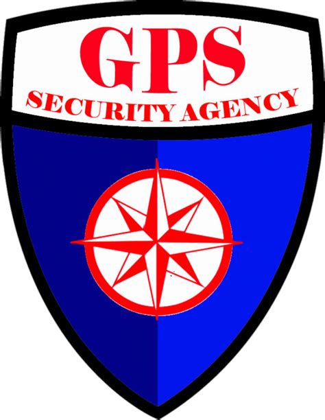 Gps Security Agency Las Pinas Contact Number Contact Details Email