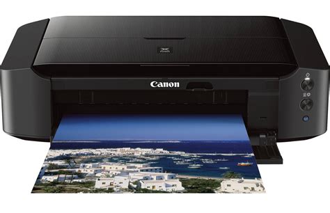 The 9 Best Wide Format Printers 2020 By Experts