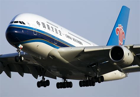 Dateichina Southern Airlines Airbus A380 841 Zhao Wikipedia