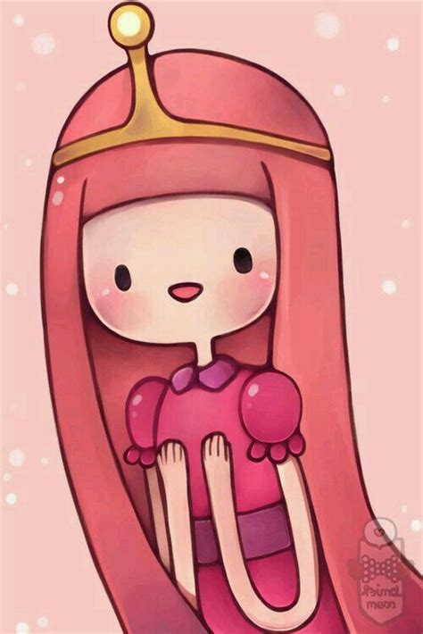 17 Best Images About Princess Bubblegum On Pinterest Cute Princess