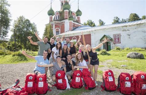 La saison 13 de pékin express approche à grands pas ! Candidats Pékin Express 2020 : 7 binômes de Moscou à Pékin ...