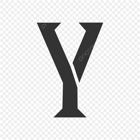 letter y logo vector hd png images letter y logo png y y logo y icon png image for free download