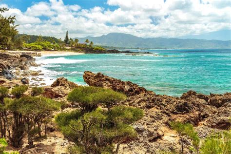 32 Ultimate Things To Do In Oahu In 2021 Oahu Beach Trip The Good Place