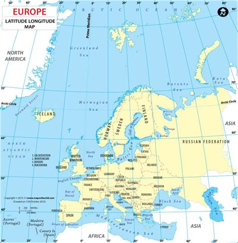 We did not find results for: Latitude and Longitude Maps of European Countries | CC ...