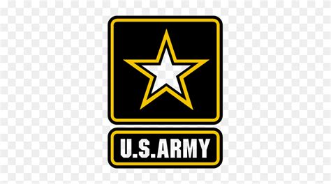 Army Find And Download Best Transparent Png Clipart