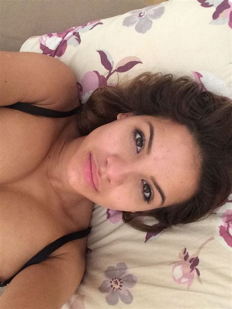 Lacey Banghard Nude In Leaked Porn Video Scandal Planet