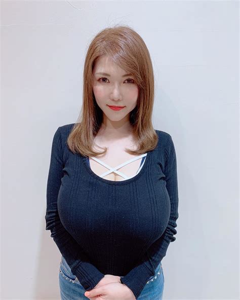 Mdyd Okita Anri Mother In Law Slave Incest Hd Jav Max Quality My Xxx Hot Girl