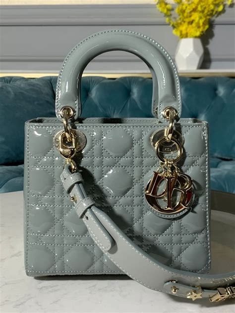 Pin By Brandeddxb On Handbags Lady Dior Bag Swag Bag Dior Bag