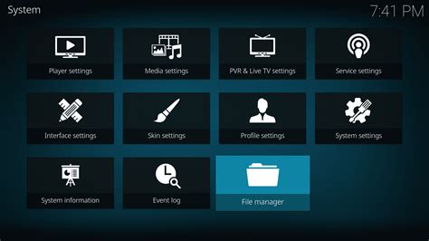 Kodi on firestick, fire tv, fire tv cube. Covenant Kodi - Fire Stick Tricks