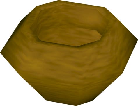 Unfinished Worm Bowl The Runescape Wiki
