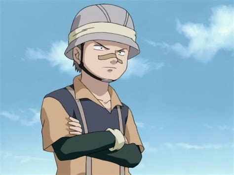 Akane Narutopedia Fandom Powered By Wikia