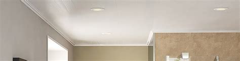 Have a project in mind and worried about cost? PVC Ceiling Cladding Panels for bathrooms and kitchens ...