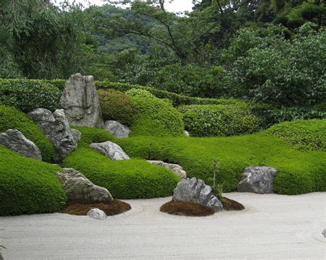 Miniature feng shui garten beispiel für gestaltung bonsai 일본 정원, 정원 und 젠 정원. zen garten miniatur - coffeebooksblogging