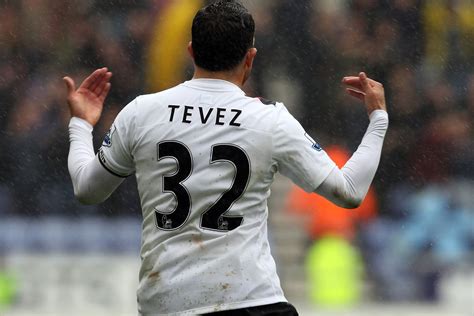 Which tv channel and how to live stream online fantasy premier league tips: English Premier League Fixtures, Previews, Predictions ...