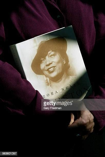 zora neale hurston photos and premium high res pictures getty images