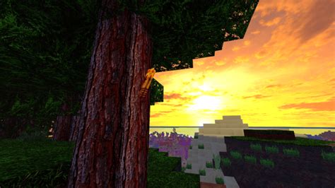 Mcpebedrock Feluxishd Realisticpack 64×64 Mcbedrock Forum