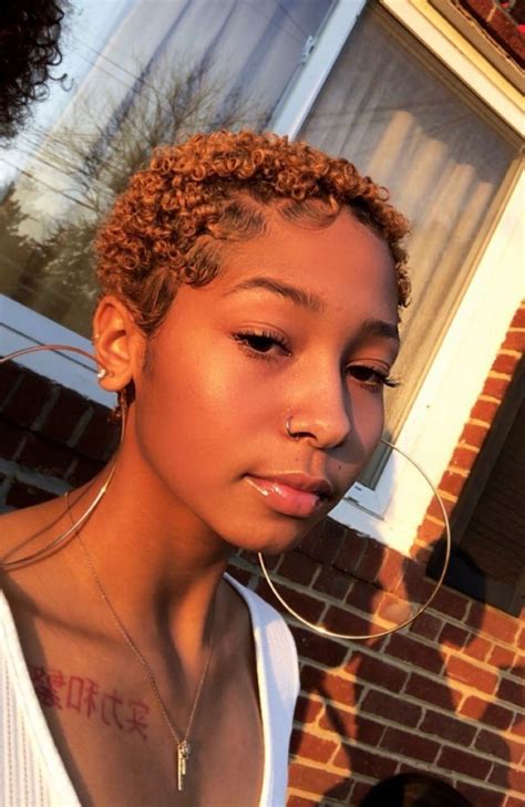 They think that wigs are for people that are ill or going bald. Follow: @Tropic_M for more ️ Instagram:@glizzypostedthat