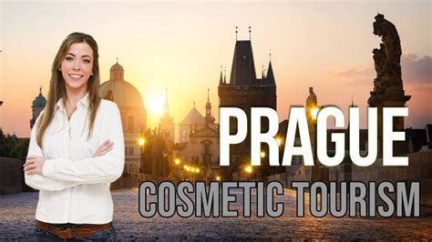 Cc Best Cosmetic Surgery In Prague Cy Best Cosmetic Surgeons