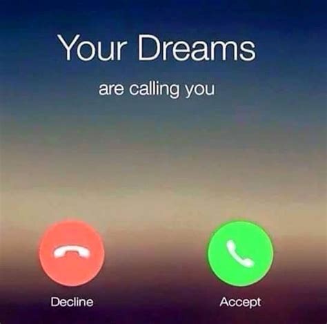 The question that everyone asks themselves though, is will our dreams come true? WANT TO SUCCEED IN 2018? HERE'S HOW TO MAKE YOUR DREAMS ...