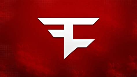 Faze Clan Fortnite S Get The Best  On Giphy My Xxx Hot Girl