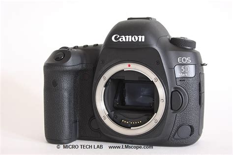 Dealer of all kind of new and used cars. Adaptateur de microscope LM : le Canon EOS 5D Mark IV ...