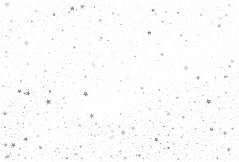 Light Silver Glitter Confetti Background 2734931 Vector Art At Vecteezy