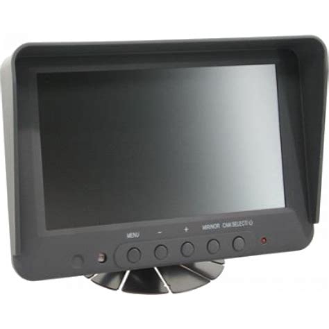 Supraventricular tachycardia (svt) is a fast heart rhythm arising from abnormal electrical activity in the upper part of the heart. PSVT Monitor 7" (scherm uit 130070BC2) in Monitoren