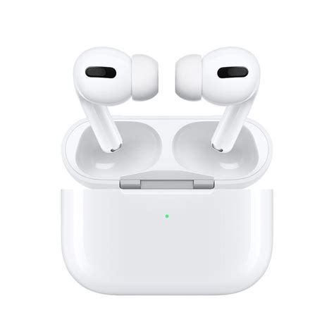 Every pair has its quirks, however, so take a moment to think about. Buy AirPods Pro | Airpods pro, Apple products, Noise ...