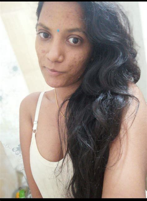 South Indian Girls Nude Selfies Collection Part 1 Sexy Indian Photos