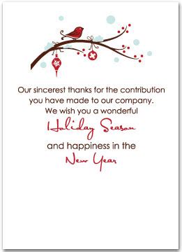 We did not find results for: Employee Holiday cards - Employee Christmas Cards ...