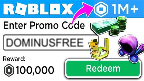 Roblox Codes Redeem 2022 Get Best Games 2023 Update