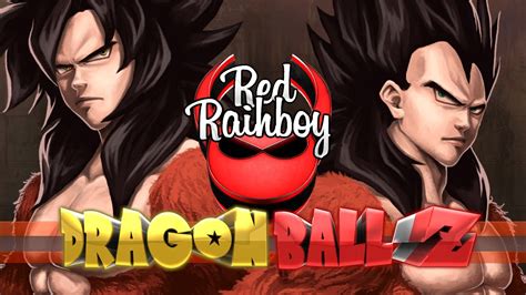 You don't need to make a wish to get dragon ball, z, super, gt, and the movies (as well as over 130 other titles) for cheap this month! Photoshop - Crear un Banner de Dragon Ball Z para tu canal ...