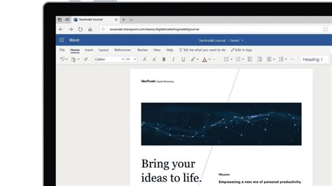 How To Install Microsoft Office 365 On Laptop For Free