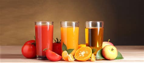 Fresh Fruit Juice Our Business Ladder