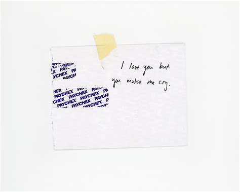 Grace Ann Leadbeater — MOXIE'S DAUGHTER