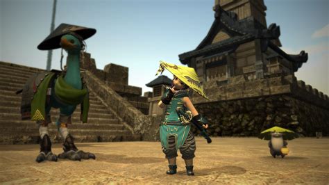 Last updated on july 16th, 2017. Get Chocobo Barding Pics - Bepe Enthusiastic