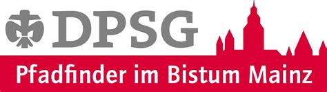 At logolynx.com find thousands of logos categorized into thousands of categories. DPSG Diözesanverband Mainz - Service - Download