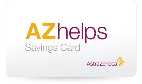 Astrazeneca Symbicort Coupon / Astrazeneca Inhaler Products - Save on symbicort at your pharmacy ...