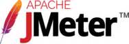 Apache jakarta jmeter archives… verification of downloads. Apache JMeter - Wikipedia