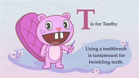 Image Toothys Season 3 And 4 Intropng Happy Tree Friends Wiki