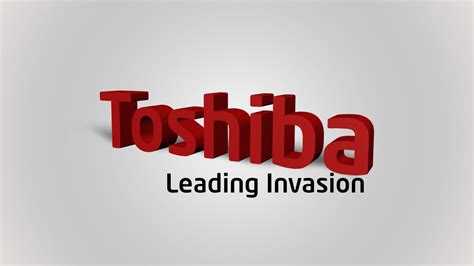 Toshiba Wallpapers On Wallpaperdog