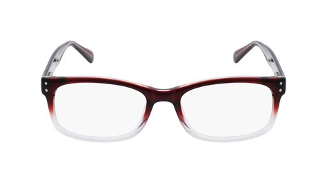 best glasses frames for men mens eyewear specsforvets
