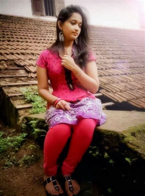 Girlss Photo Gallery Kerala Beautiful Cute N Hot Girls Exclusive