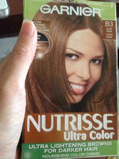 Most colour catastrophes are completely fixable over time. DIY Lighten Dark Hair WITHOUT Added Bleach at Home ...