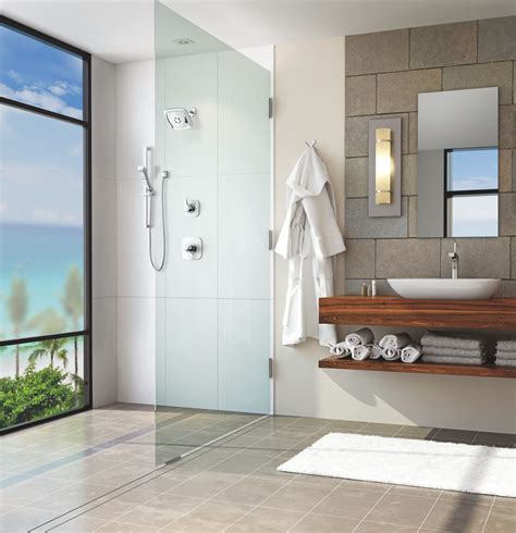 Photo 13 Of 25 In 25 Best Modern Bathroom Vanities For