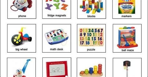 Welcome to the free printable pictures page. Free Printable Pecs Cards | Free Pec symbols, examples of ...
