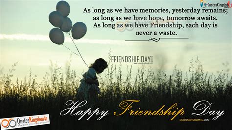 Walking with a friend in the dark is better than walking alone in the light. FrienshipDay Wishes In English Nice FriendshipDay Wishes Best FriendshipDay Images Pictures ...