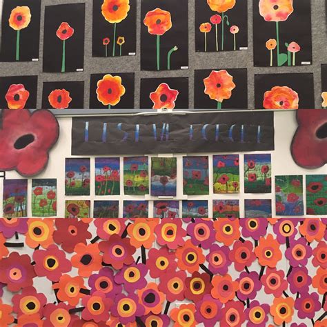 Remembrance Day Art Remembrance Day Art, Teachers Toolbox, Anzac Day