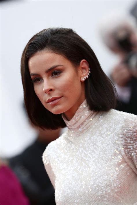 Doch wer war sie eigentlich vorher und was sind ihre träume? Lena Meyer-Landrut - Starporträt, News, Bilder | GALA.de